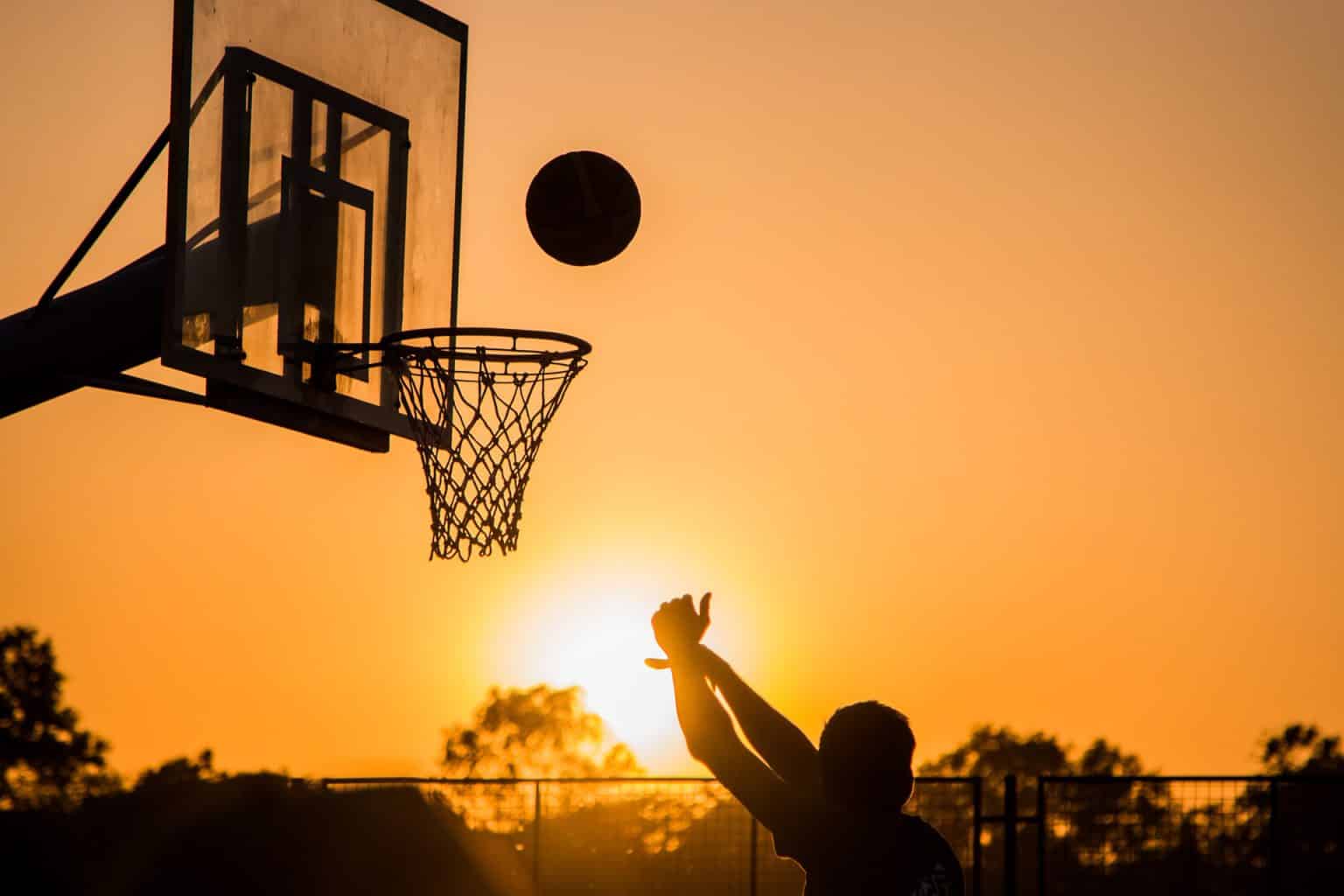 Popular Nba Players Born In August TheHoop Blog