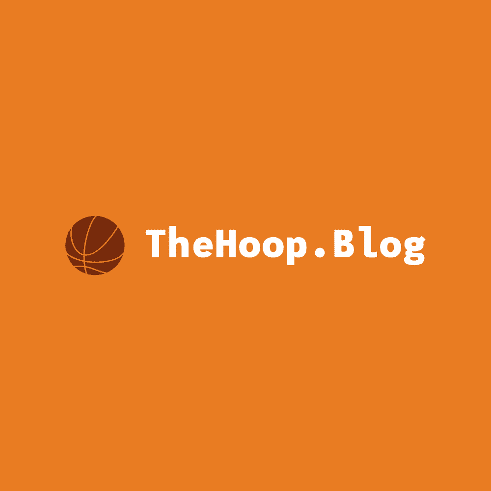 How Does Any Game Of Basketball Begin? » TheHoop.Blog
