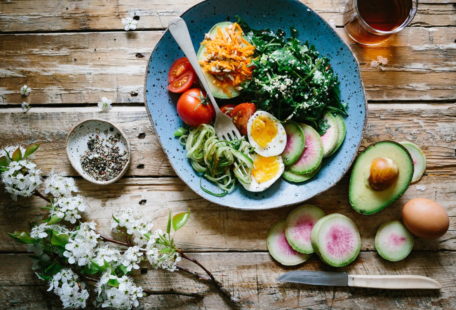 Basketball Player Diet Good Foods For Basketball Players TheHoop Blog