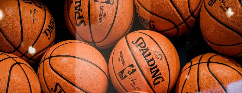 Best Basketballs brown Spalding basketball lot - Unbiased Review & Buying Guide