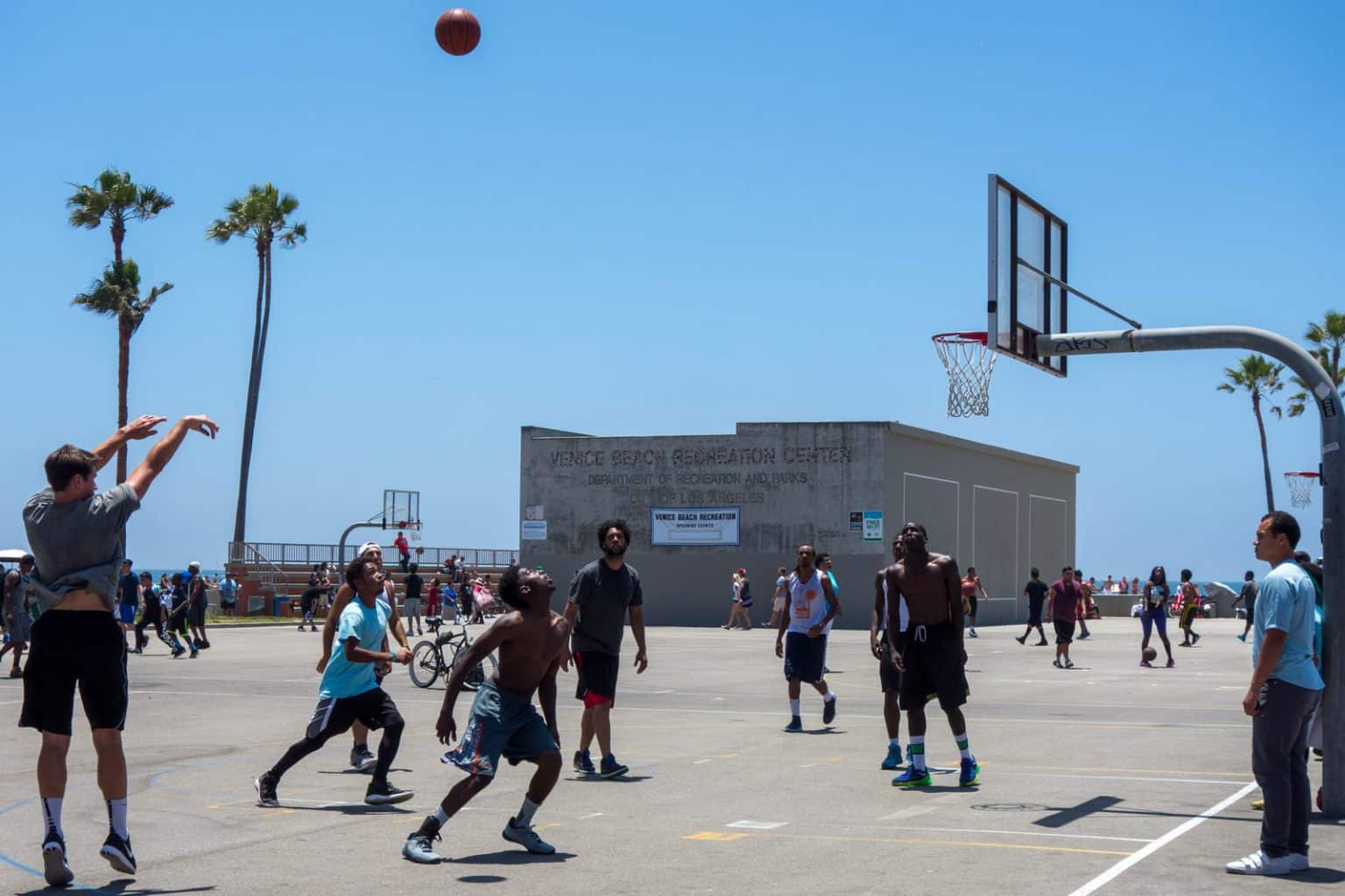What Is FG In Basketball TheHoop Blog what-is-fg-in-basketball-thehoop-blog