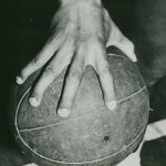 how to palm a basketball Like a Pro in 10 simple steps