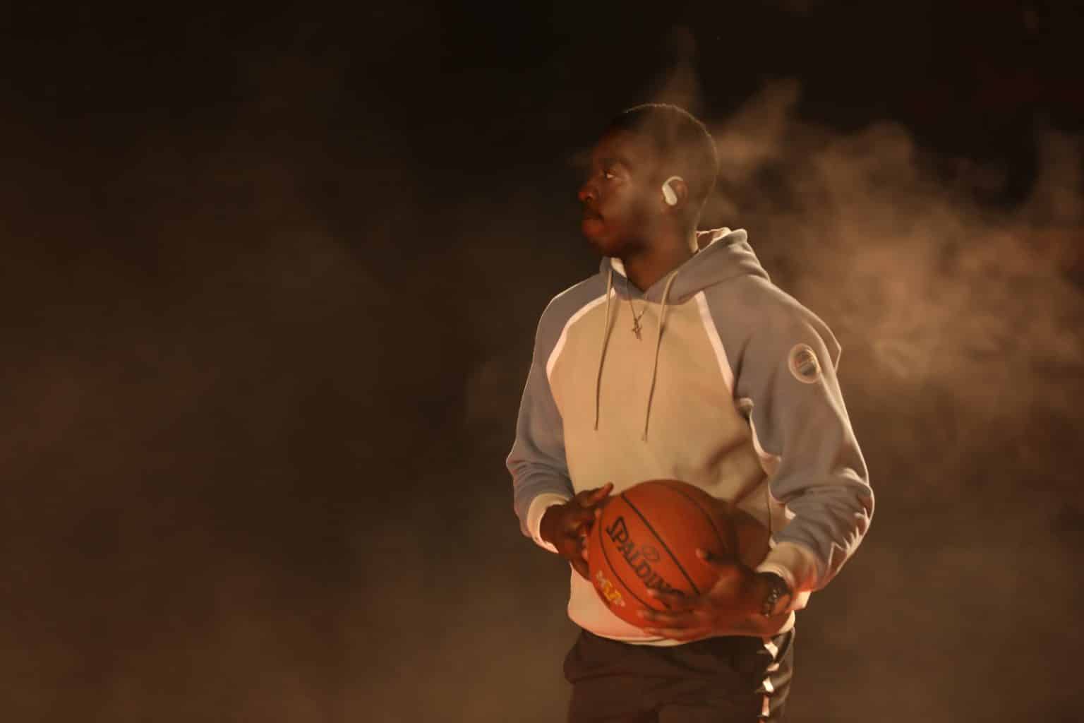What Is Per In Basketball And How To Calculate It TheHoop Blog what-is-per-in-basketball-and-how-to-calculate-it-thehoop-blog