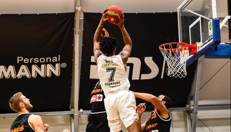 What Is Per In Basketball And How To Calculate It TheHoop Blog