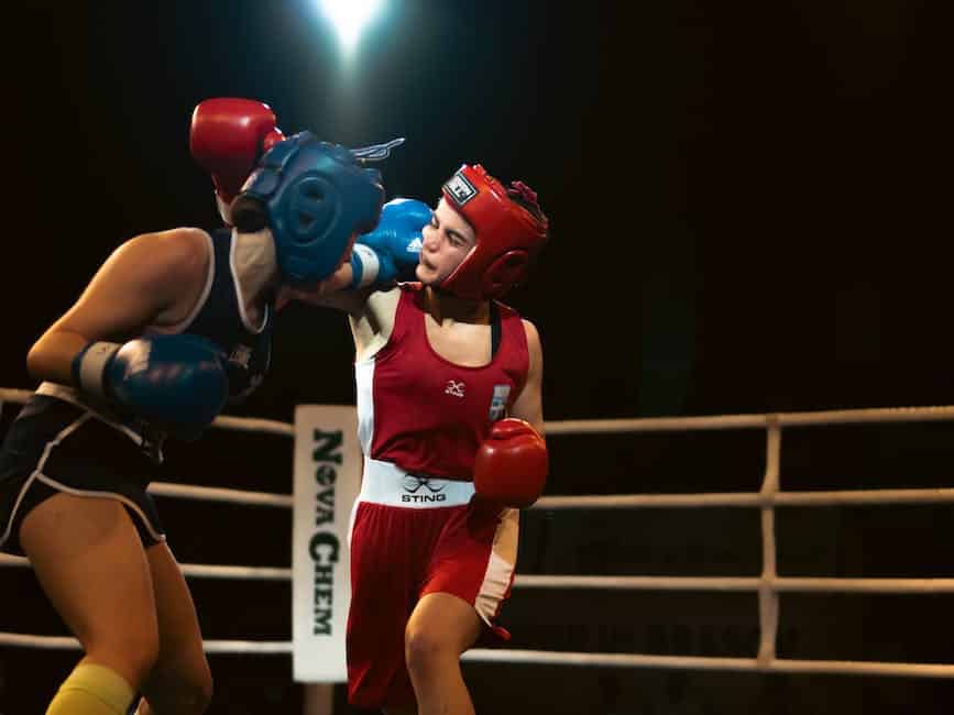 How Much Is An Nba Championship Ring Worth? » TheHoop.Blog