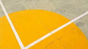 Read more about the article How to make a basketball court cheap?