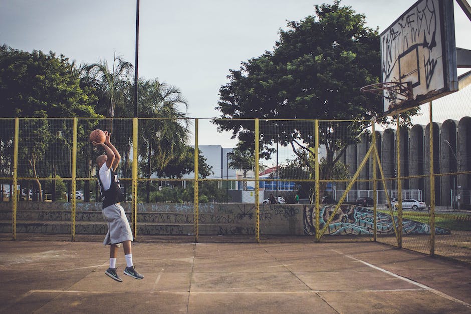 How To Wash A Basketball Jersey TheHoop Blog