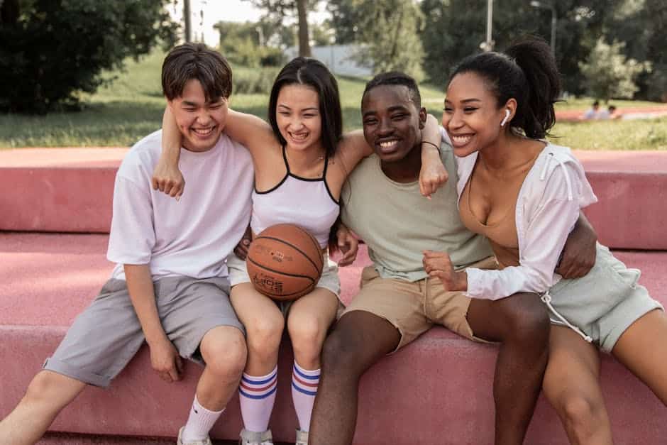 The 6 Best Basketball Books for Teens [For 2023]_1