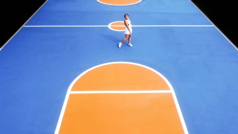 What Are The Parts Of A Basketball Court TheHoop Blog what-are-the-parts-of-a-basketball-court-thehoop-blog
