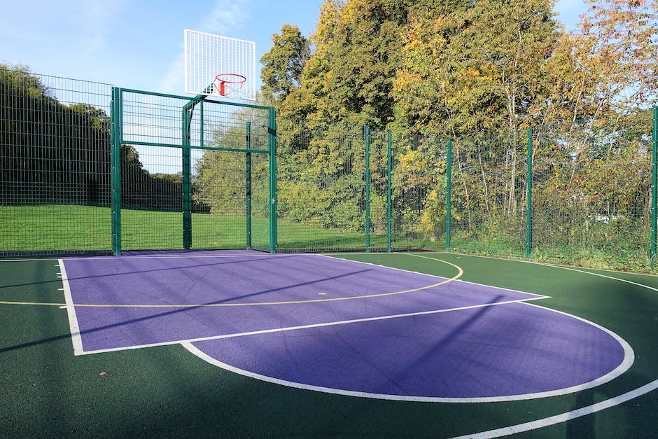 What are the Parts of a Basketball Court_2
