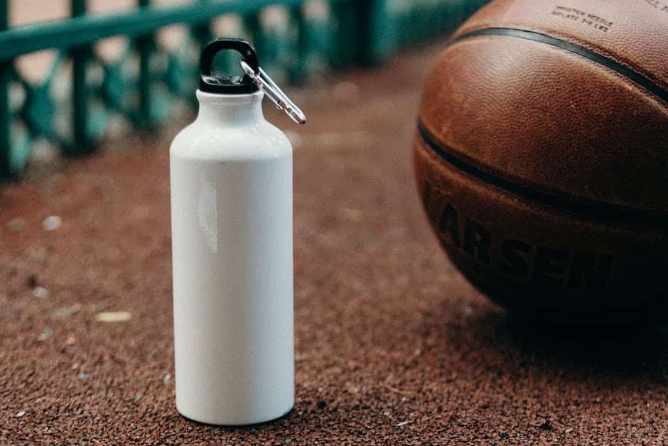 Wilson X Basketball Review TheHoop Blog wilson-x-basketball-review-thehoop-blog