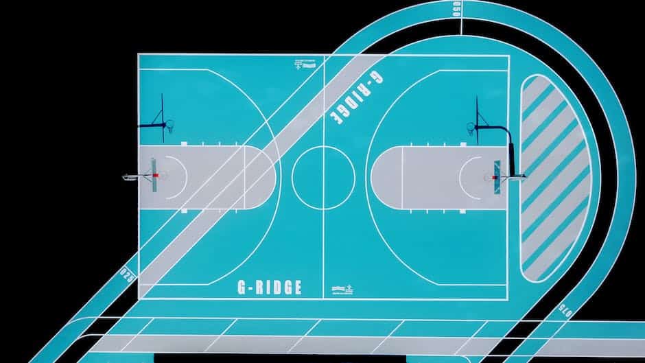 What Is An Overhead Pass In Basketball TheHoop Blog what-is-an-overhead-pass-in-basketball-thehoop-blog
