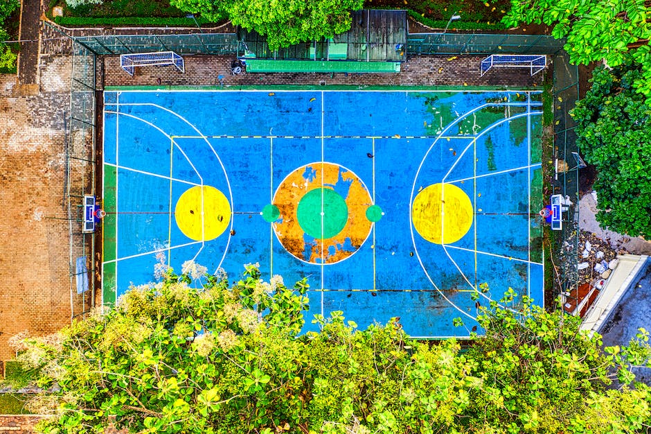 What is the Nature of Basketball_2