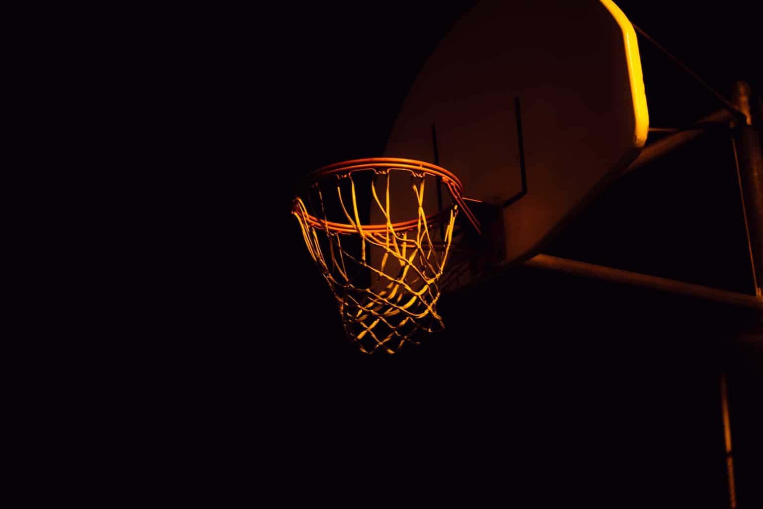 Best Nba Free Throw Shooters » TheHoop.Blog