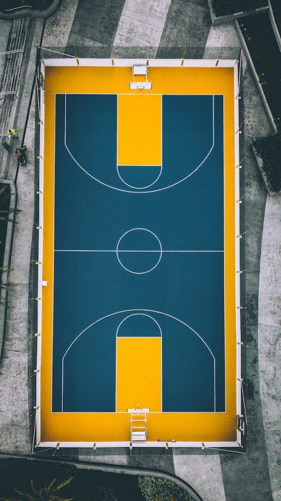 How Do Nba Buyouts Work