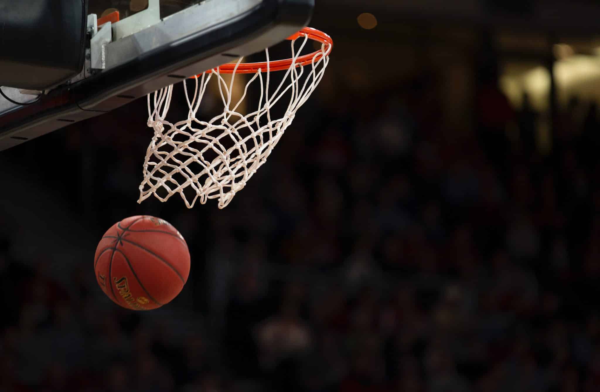 How Many Rings Does Dennis Rodman Have? » TheHoop.Blog