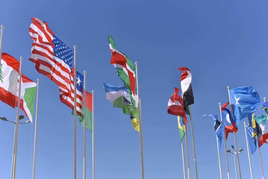 Which Countries Is Basketball Most Popular TheHoop Blog Which Countries Is Basketball Most Popular TheHoop Blog