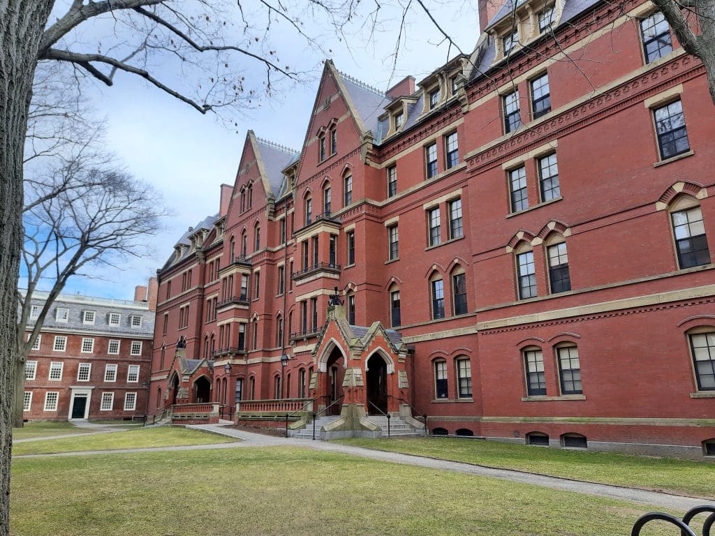 nba-players-that-went-to-harvard-thehoop-blog