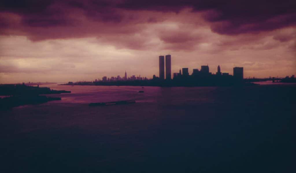 Nba Trade Rules Explained » TheHoop.Blog