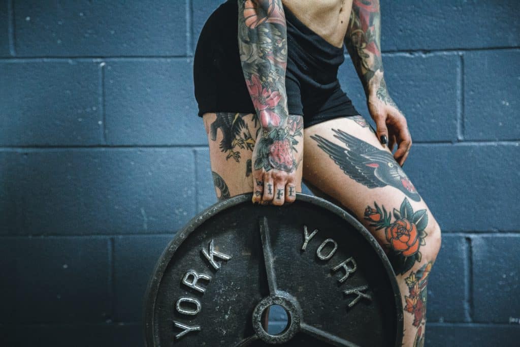 do-basketball-players-lift-weights-thehoop-blog