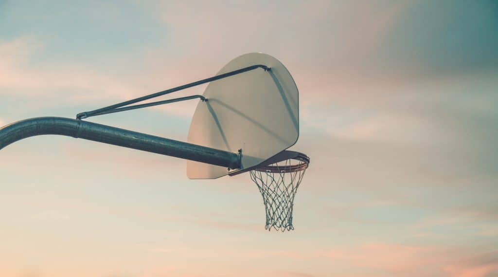 How To Learn Basketball Strategy » TheHoop.Blog