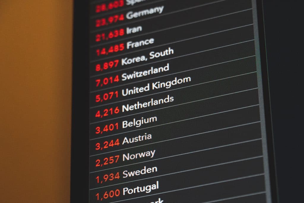 Why Did Kobe Bryant Change His Jersey Number? » TheHoop.Blog