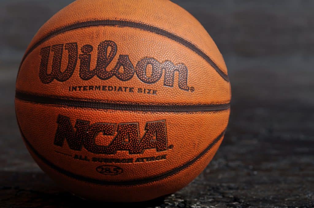 When Do Ncaa Basketball Rankings Come Out? » TheHoop.Blog