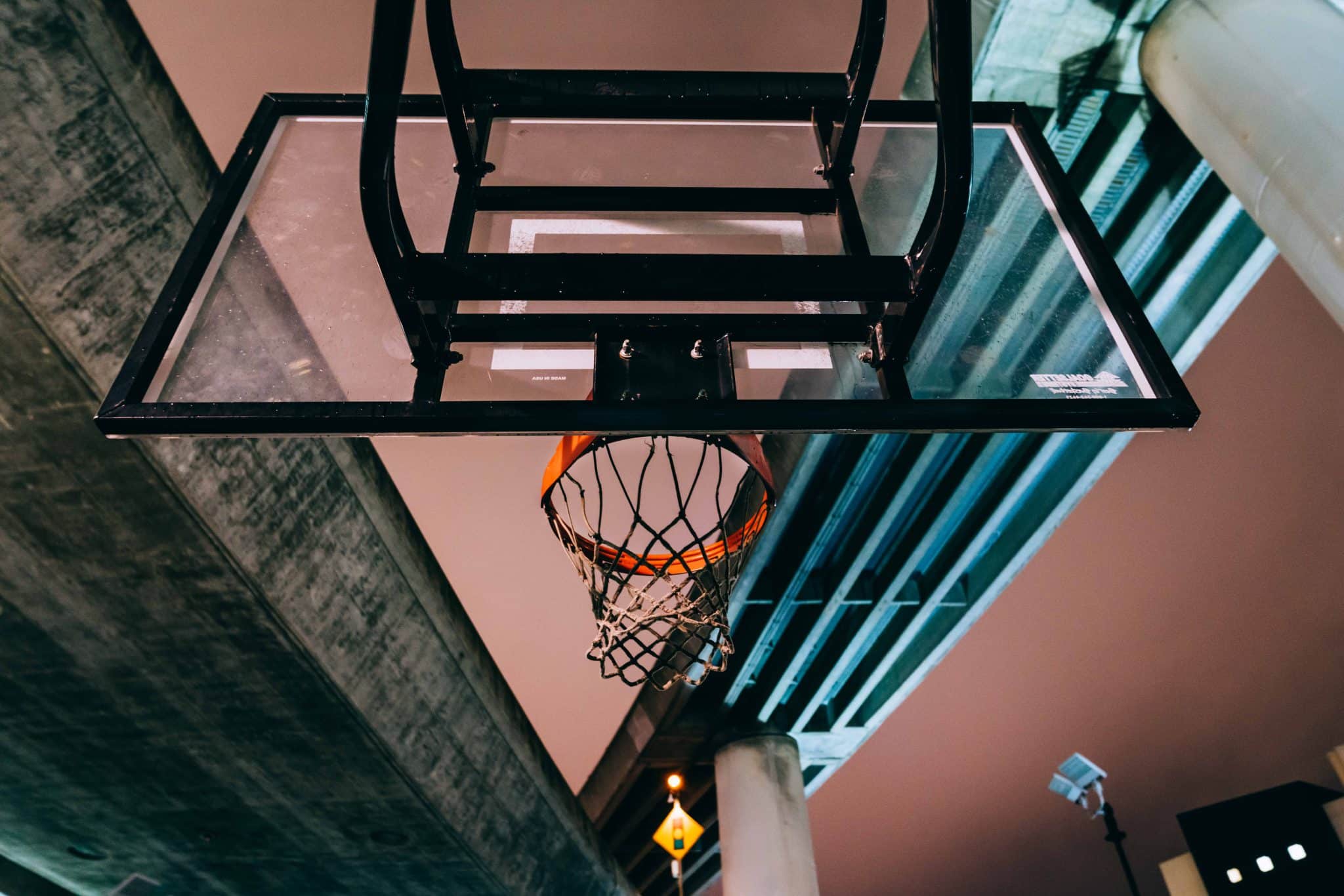How Many Rings Does Dennis Rodman Have? » TheHoop.Blog