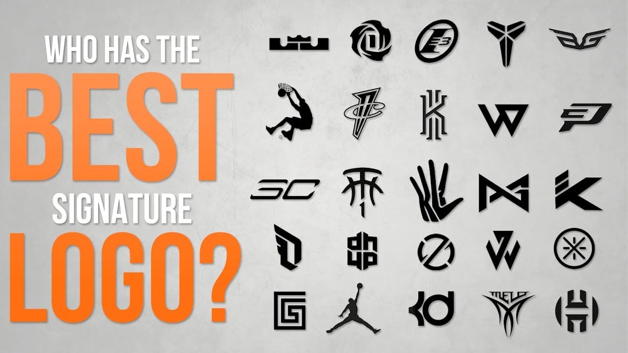 kobe-bryant-logo-meaning