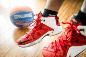 shoes, basketball, lebron james shoes